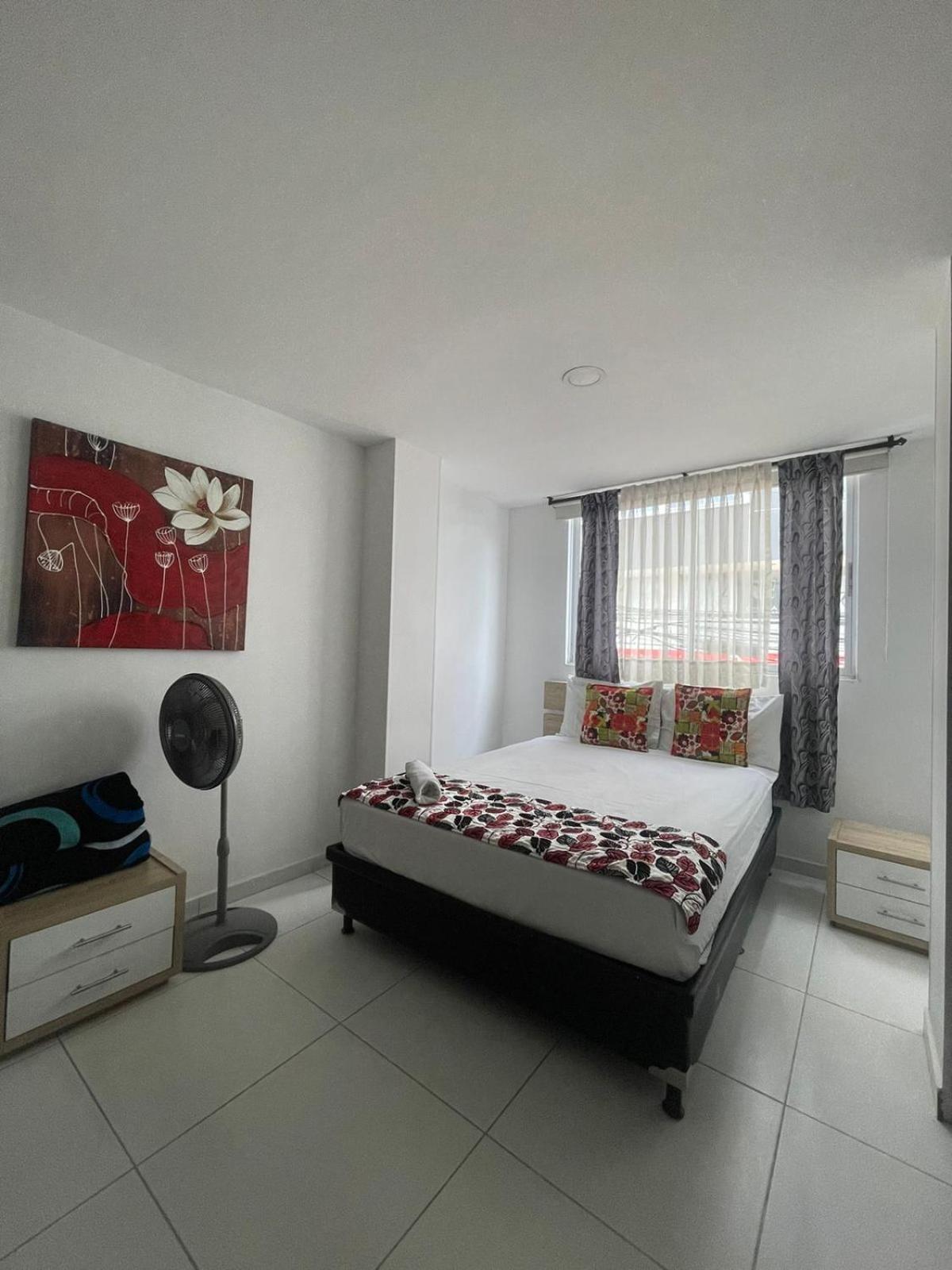 Hotel Guadalupe Plaza 3*