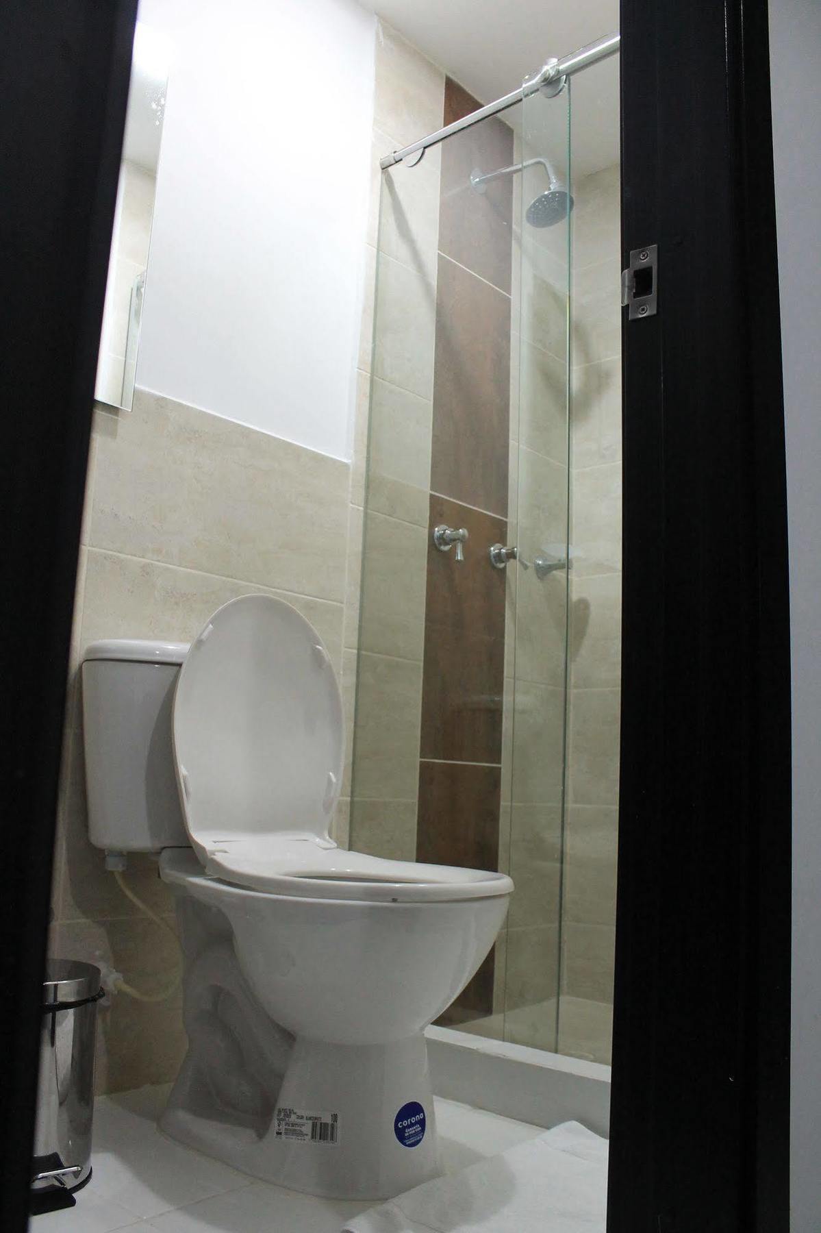 Hotel Guadalupe Plaza Pereira