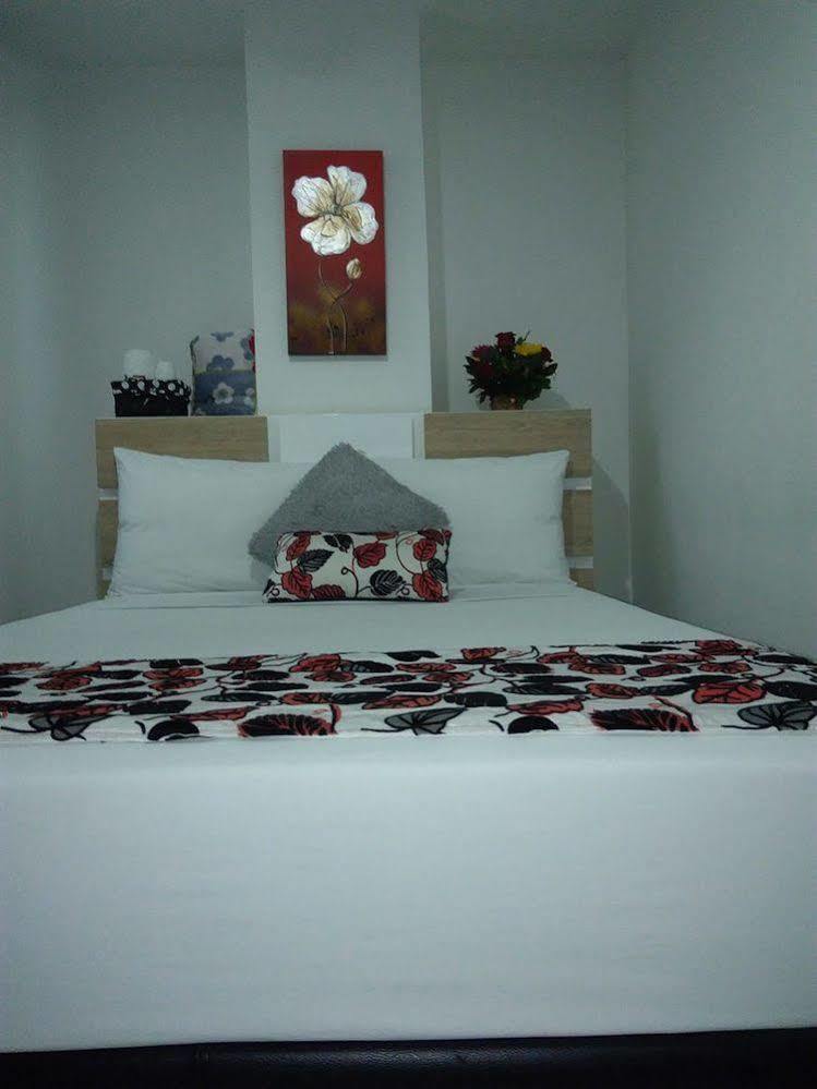 Guadalupe Plaza Hotel